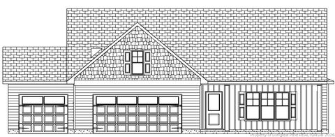 Photo of 26720 Peach Orchard Road, Wagram, NC 28396 (MLS # 759783)