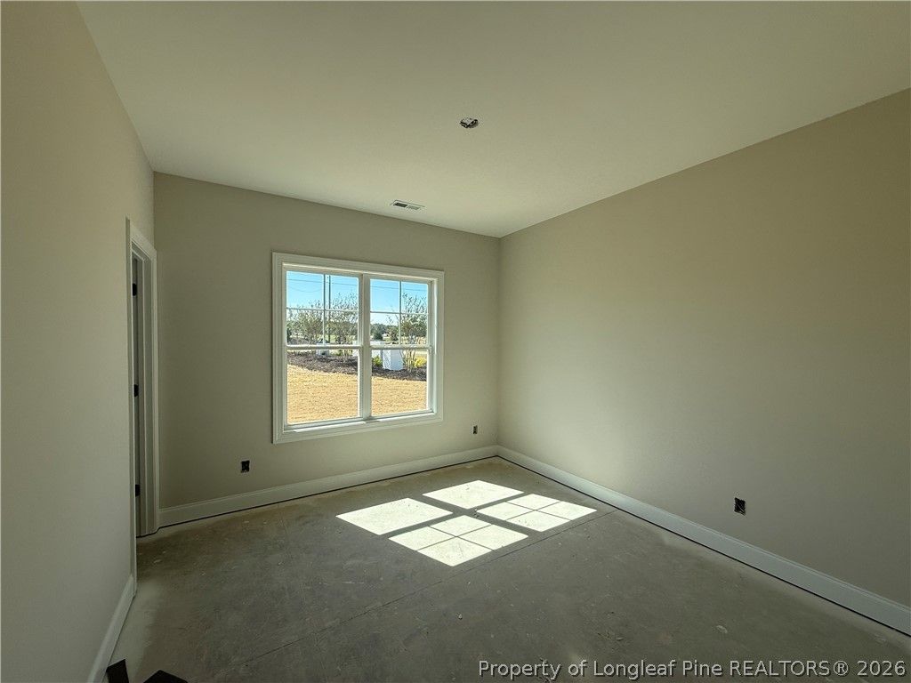 Photo of 22 Grady Farm Way, Benson, NC 27504 (MLS # 761555)