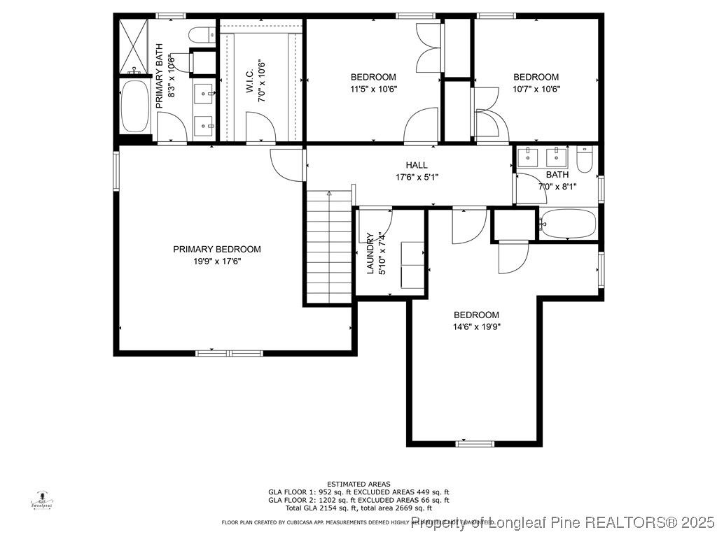 listing image 41