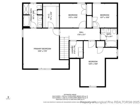 listing image 41