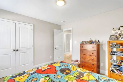 listing image 30