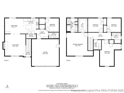 listing image 42