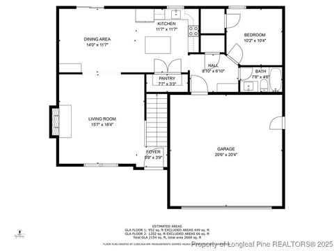 listing image 40