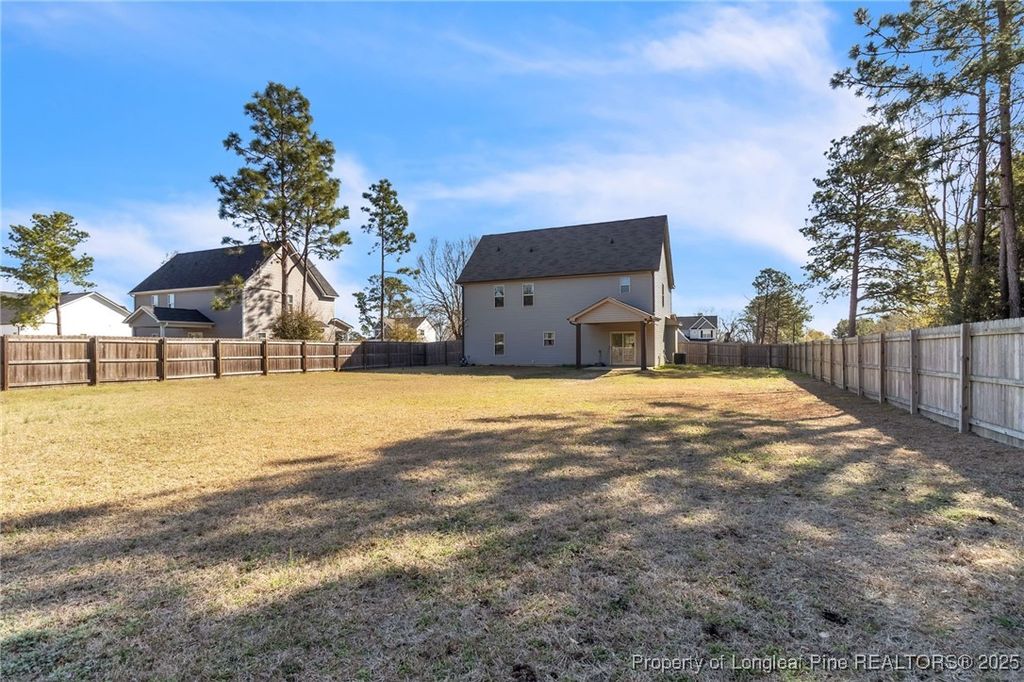 listing image 38