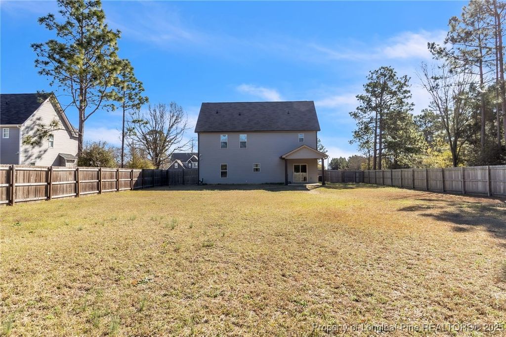 listing image 36