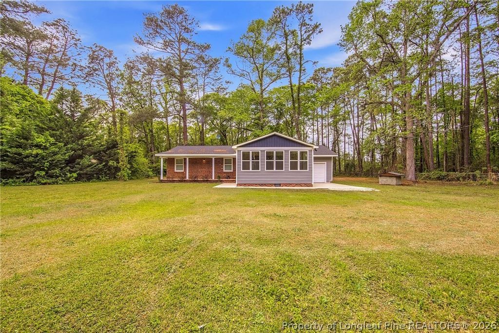 Photo of 6210 US Highway 301 S, Hope Mills, NC 28348 (MLS # 760736)