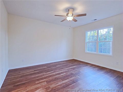 Tiny photo for 1822 Fordham Drive, Fayetteville, NC 28304 (MLS # 758281)