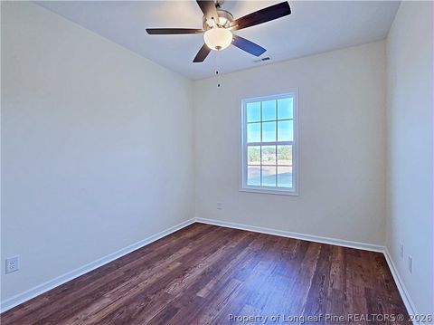 Tiny photo for 1822 Fordham Drive, Fayetteville, NC 28304 (MLS # 758281)