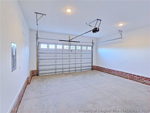 Tiny photo for 1822 Fordham Drive, Fayetteville, NC 28304 (MLS # 758281)