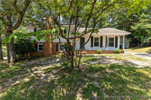 Featured picture for the property 745708