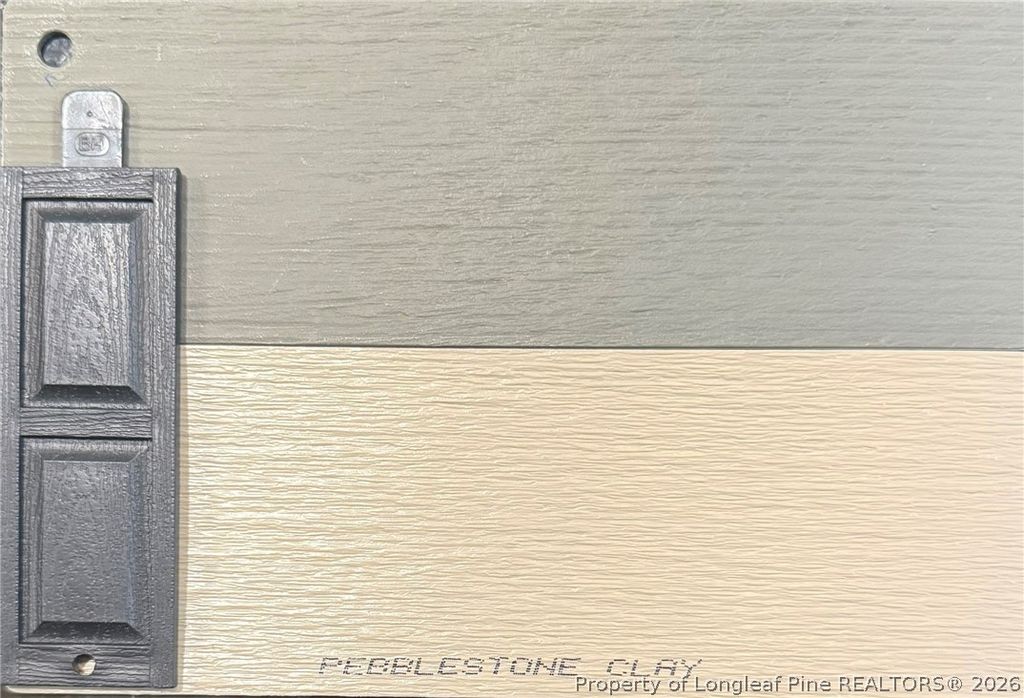 Photo of 270 Harborwood Street, Lillington, NC 27546 (MLS # 761570)