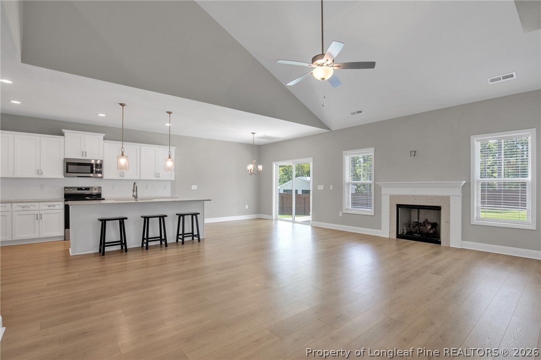 2815 Lemuel Black Road