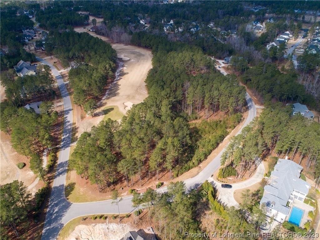 Photo of 101 Broadlake (648&amp;478) Lane, Spring Lake, NC 28390 (MLS # 717511)