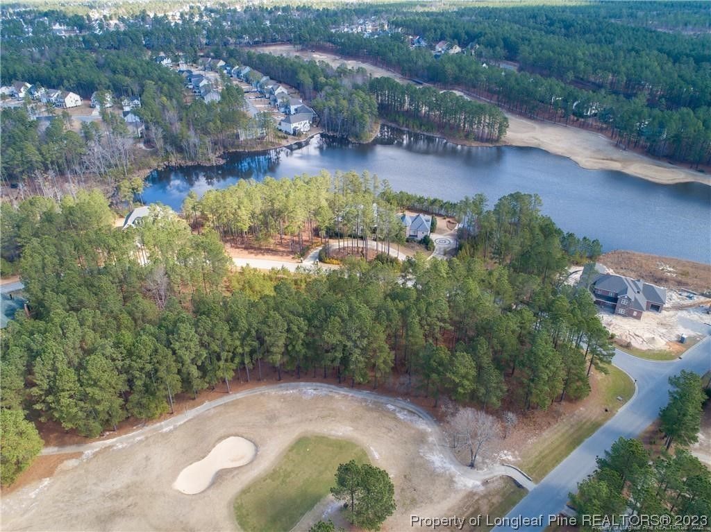 Photo of 101 Broadlake (648&amp;478) Lane, Spring Lake, NC 28390 (MLS # 717511)
