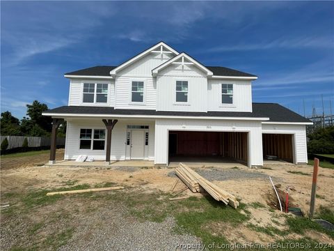 Single Family Residence in Hope Mills NC 6717 Carriage Crossing Road.jpg