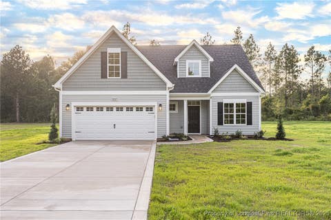 Featured picture for the property 748878