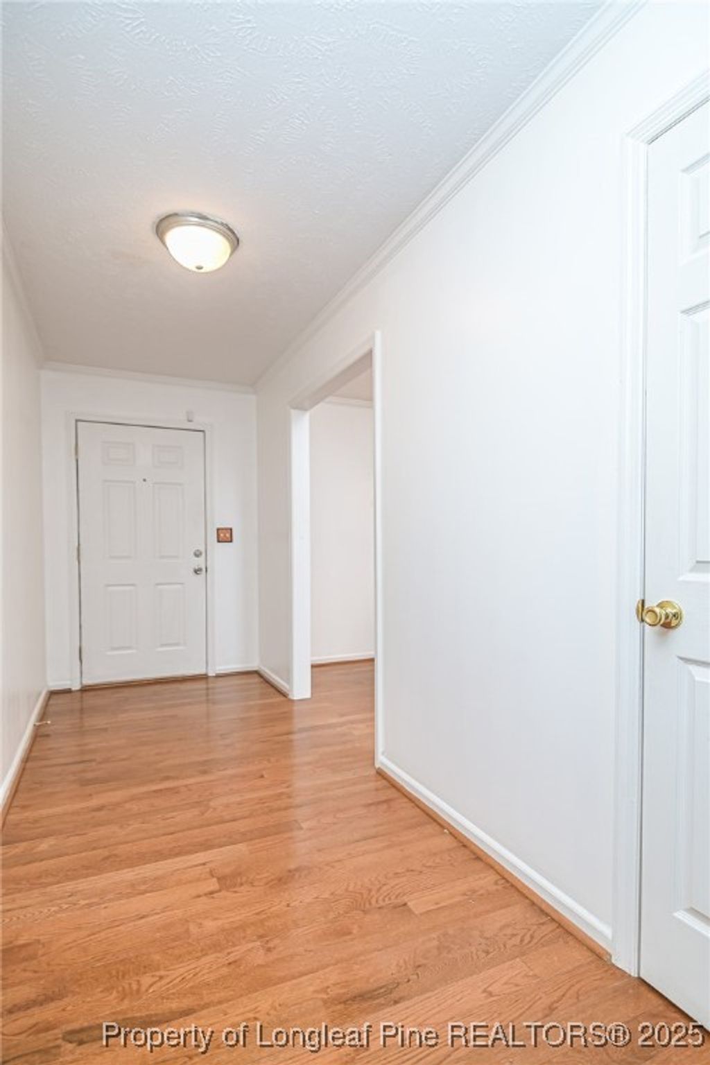 Photo of 845 Larkspur Drive, Fayetteville, NC 28311 (MLS # 755033)