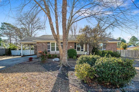 Featured picture for the property 718786
