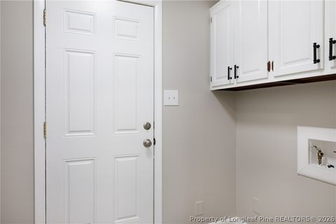 Tiny photo for 309 Broomfield Court, Fayetteville, NC 28311 (MLS # 760608)