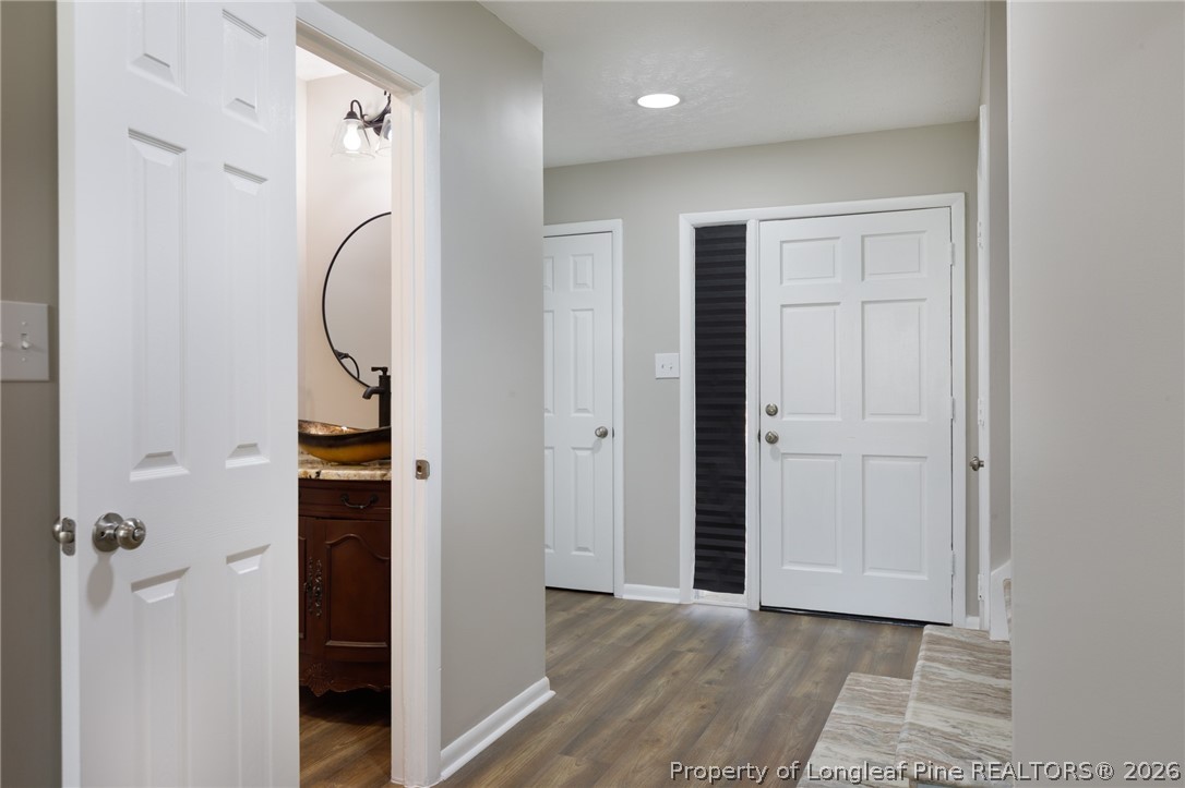 309 Broomfield Court