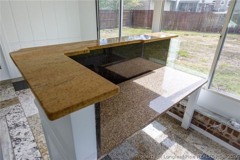 Tiny photo for 309 Broomfield Court, Fayetteville, NC 28311 (MLS # 760608)