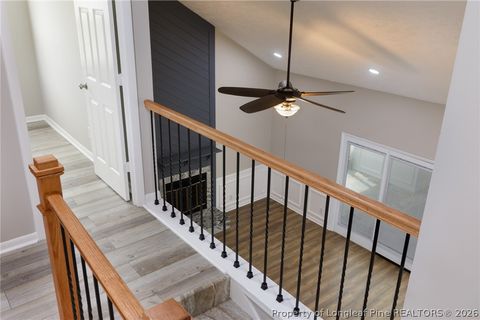 Tiny photo for 309 Broomfield Court, Fayetteville, NC 28311 (MLS # 760608)