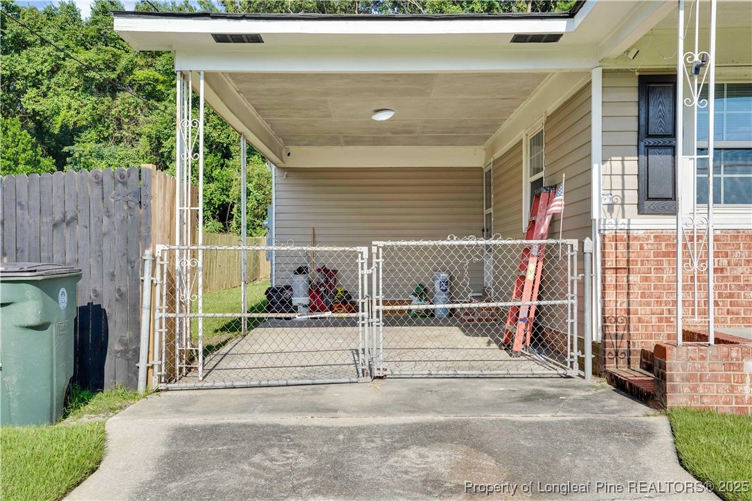 350 Longhorn Drive