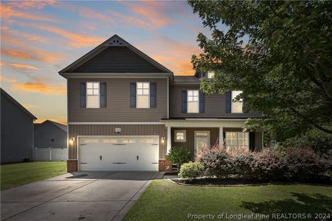 Featured picture for the property 726368
