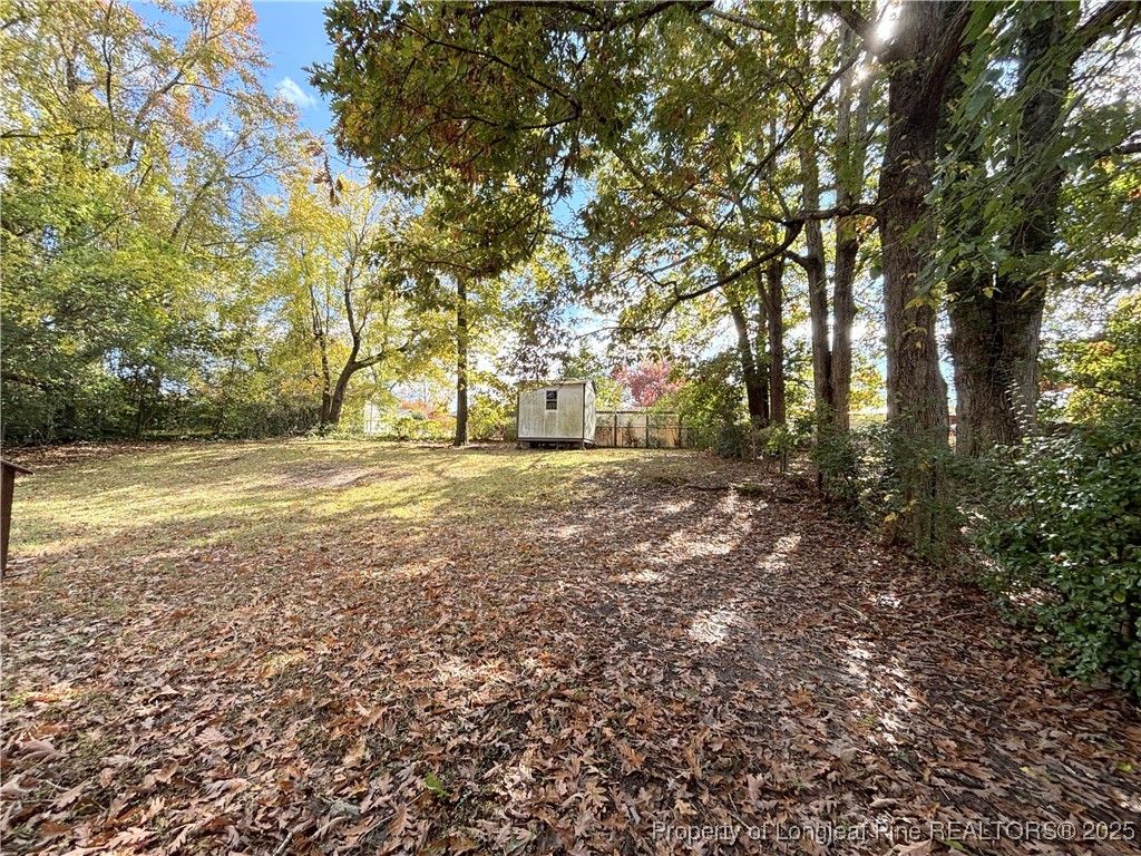 Photo of 229 Lansdowne Road, Fayetteville, NC 28314 (MLS # 752816)