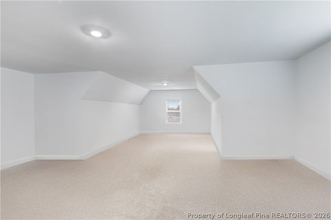 Tiny photo for 127 Plantation Drive, Southern Pines, NC 28387 (MLS # 757209)