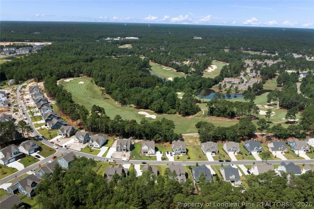 127 Plantation Drive