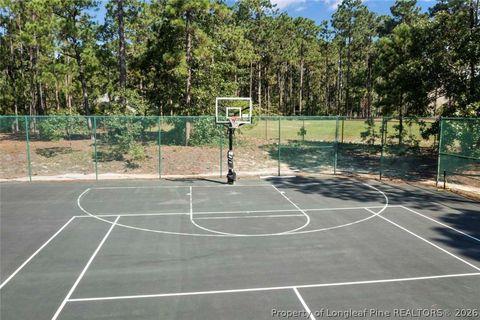 Tiny photo for 127 Plantation Drive, Southern Pines, NC 28387 (MLS # 757209)