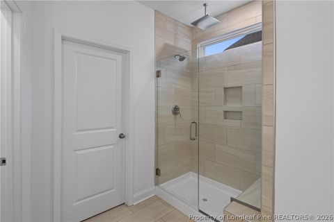 Tiny photo for 127 Plantation Drive, Southern Pines, NC 28387 (MLS # 757209)