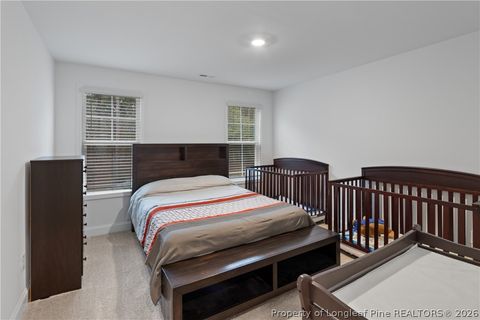 Tiny photo for 127 Plantation Drive, Southern Pines, NC 28387 (MLS # 757209)