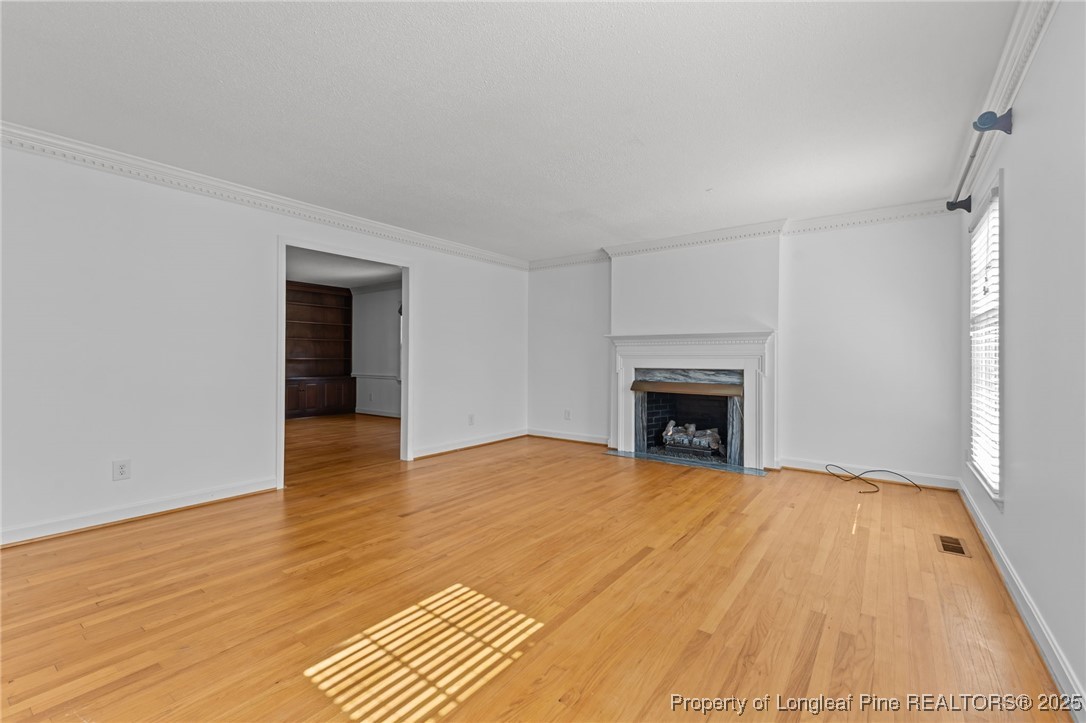 2728 Huntington Road