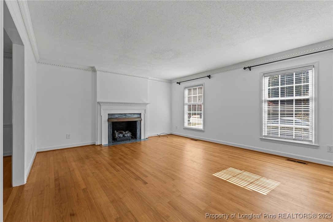 2728 Huntington Road