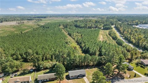 Tiny photo for 6812 Radial Drive, Fayetteville, NC 28311 (MLS # 752195)