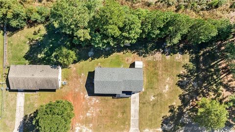 Tiny photo for 6812 Radial Drive, Fayetteville, NC 28311 (MLS # 752195)