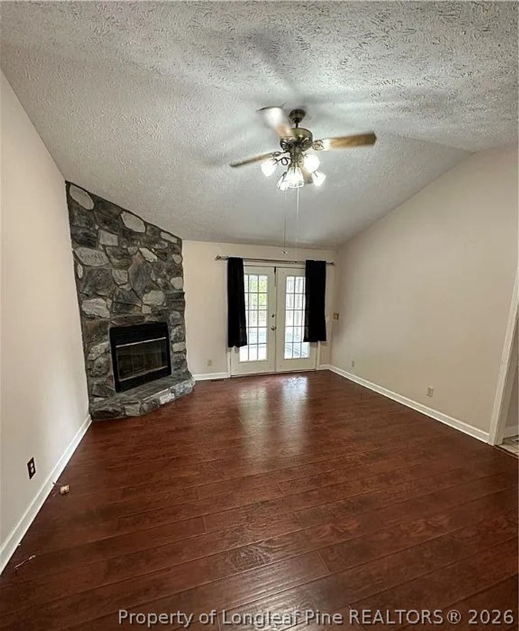 Photo of 743 Warbler Place, Vass, NC 28394 (MLS # 762701)