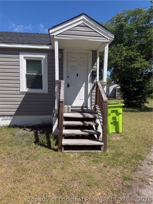 603 PATE AVE, SPRING LAKE, NC 28390 - Image f83f18950a14432440dd4faef4996a39/3235195404