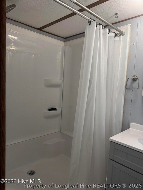 Tiny photo for 490 Springhill Church Road, Hamlet, NC 28345 (MLS # 768978)
