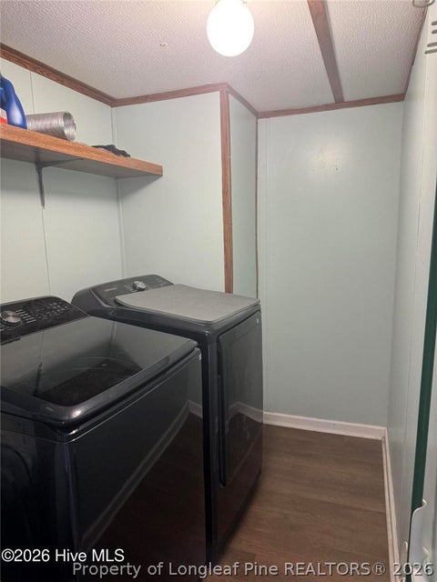 Tiny photo for 490 Springhill Church Road, Hamlet, NC 28345 (MLS # 768978)