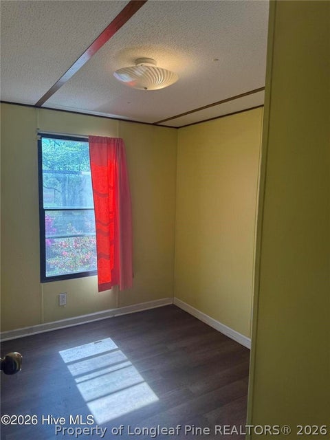 Tiny photo for 490 Springhill Church Road, Hamlet, NC 28345 (MLS # 768978)