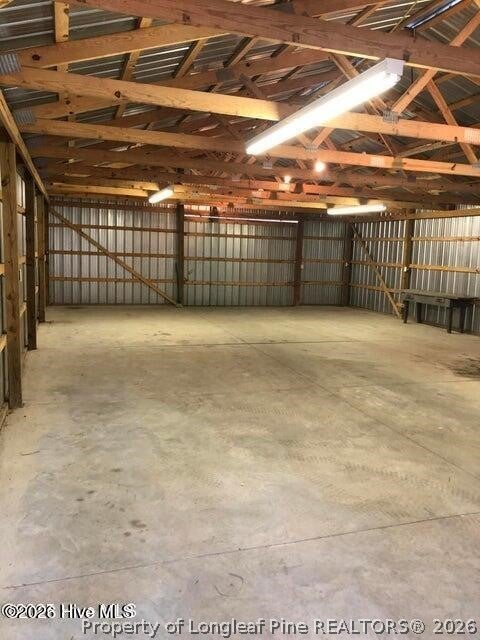 Tiny photo for 490 Springhill Church Road, Hamlet, NC 28345 (MLS # 768978)
