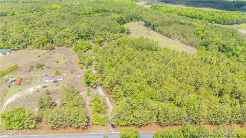 Tiny photo for 490 Springhill Church Road, Hamlet, NC 28345 (MLS # 768978)