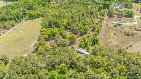 Tiny photo for 490 Springhill Church Road, Hamlet, NC 28345 (MLS # 768978)