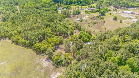 Tiny photo for 490 Springhill Church Road, Hamlet, NC 28345 (MLS # 768978)