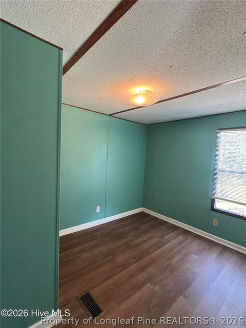 Tiny photo for 490 Springhill Church Road, Hamlet, NC 28345 (MLS # 768978)