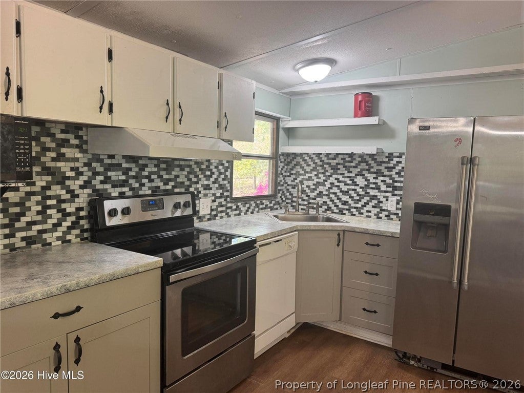 490 Springhill Church Road