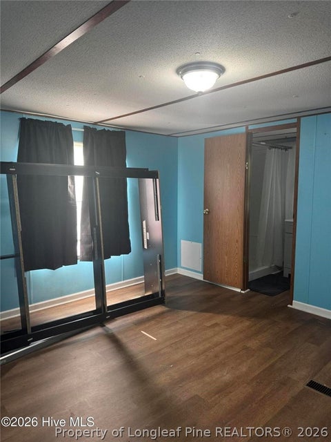 Tiny photo for 490 Springhill Church Road, Hamlet, NC 28345 (MLS # 768978)